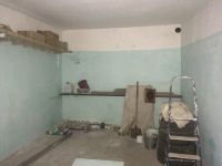 Лот: 8179842. Фото: 5. Гараж 18 кв, Железнодорожников...
