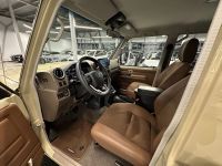 Лот: 24889179. Фото: 7. Toyota Land Cruiser 2024