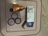 Лот: 23283269. Фото: 2. Стакан форсунки, комплект ISK-717. Автозапчасти