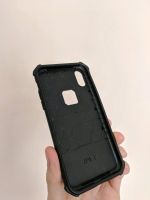 Лот: 14467596. Фото: 5. чехол iphone x