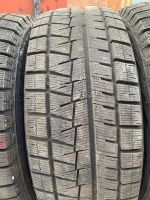 Лот: 15399249. Фото: 4. Bridgestone Blizzak Revo GZ, 215... Красноярск