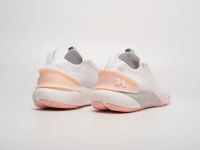 Лот: 24975228. Фото: 4. Кроссовки Under Armour HOVR Phantom... Красноярск