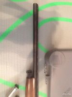 Лот: 9541649. Фото: 2. Ружье для Левши НОВОЕ!!! Benelli... Охота
