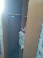 Лот: 18050850. Фото: 3. комплект мебели (диван, стол компьютерный... Мебель