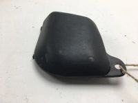 Лот: 20400050. Фото: 2. Накладка Toyota Camry 1993 6474632020... Автозапчасти