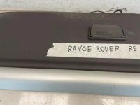 Лот: 23910555. Фото: 7. полка в багажник Land Rover Range...