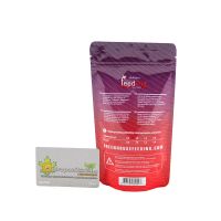 Лот: 17138919. Фото: 2. Powder Feeding PK Booster 125... Комнатные растения и уход