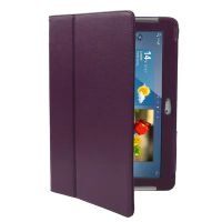 Лот: 3473059. Фото: 3. Чехол с подставкой упором для... Компьютеры, оргтехника, канцтовары