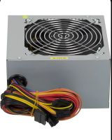 Лот: 25617871. Фото: 4. Блок питания 350w. Красноярск