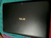 Лот: 11530516. Фото: 5. Планшет Asus Memo Pad FHD 10 ME302KL...