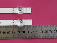 Лот: 25309705. Фото: 4. 1376-p37 LED String Новый комплект... Красноярск