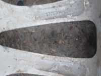 Лот: 24557760. Фото: 8. Комплект Оригинальных Литых дисков...