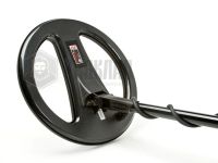 Лот: 20989005. Фото: 2. Металлоискатель Minelab X-Terra... Туризм, охота, рыбалка, самооборона
