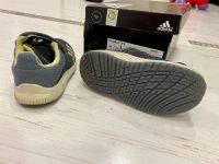 Лот: 15826501. Фото: 3. Кроссовки adidas. Дети растут