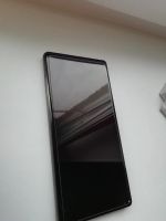 Лот: 14067580. Фото: 2. Oukitel mix 2. Смартфоны, связь, навигация