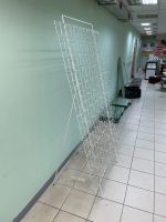 Лот: 19102408. Фото: 4. Стойка для печатной продукции... Красноярск
