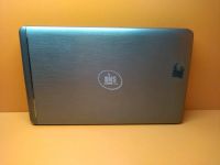 Лот: 15497679. Фото: 2. Б/У корпус в сборе, крышка матрицы... Комплектующие