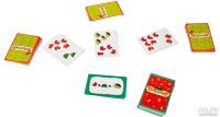 Лот: 13677924. Фото: 4. Настольная игра Турбокомплект...