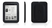 Лот: 2469549. Фото: 2. Barnes and Noble nook Simple Touch... Электронные книги, аксессуары