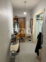 Лот: 25293283. Фото: 8. 2-комн. квартира , Красноярск...