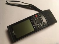 Лот: 12826362. Фото: 3. Навигатор Garmin GPS 38 (раритет... Красноярск