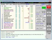 Лот: 16783460. Фото: 3. 2ТБ Жесткий диск Western Digital... Компьютеры, оргтехника, канцтовары