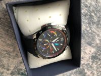 Лот: 15713398. Фото: 2. Часы Casio edifice. Часы, аксессуары