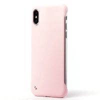 Лот: 17357204. Фото: 2. Чехол-накладка - PC036 для Apple... Аксессуары