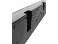 Лот: 22840646. Фото: 4. Саундбар Samsung HW-Q990D. Красноярск
