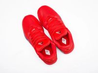Лот: 17096582. Фото: 6. Кроссовки Nike Zoom Freak 1 (18687...