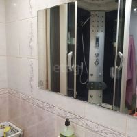 Лот: 25850461. Фото: 7. 2-комн. квартира , Красноярск...