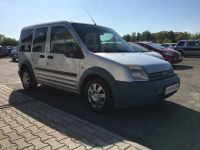 Лот: 16355635. Фото: 2. Продажа Ford Tourneo Connect... Авто, мото, водный транспорт