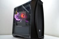 Лот: 18347962. Фото: 6. Игровой компьютер Ryzen 5 1600...