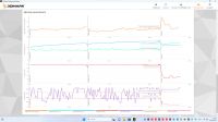 Лот: 20773958. Фото: 6. Видеокарта Gigabyte GeForce GTX...