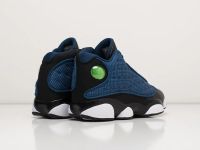 Лот: 20226624. Фото: 4. Кроссовки Nike Air Jordan 13 Retro. Красноярск