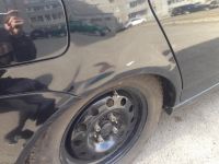 Лот: 3838288. Фото: 2. Продажа Лада Priora в Красноярске. Авто, мото, водный транспорт