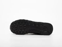 Лот: 23979513. Фото: 5. Зимние Кроссовки New Balance 574
