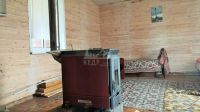 Лот: 15968289. Фото: 8. Продается дом 38 кв.м. 10 сот...