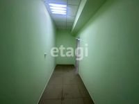 Лот: 25297400. Фото: 11. коммерческая , Красноярск проезд...