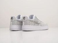 Лот: 18728577. Фото: 3. Кроссовки Nike Air Force 1 Low. Одежда, обувь, галантерея