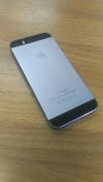 Лот: 5286528. Фото: 2. iPhone 5S на 32гб. Смартфоны, связь, навигация