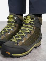 Лот: 25369476. Фото: 9. Ботинки мужские Tecnica Makalu...