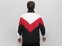 Лот: 25066642. Фото: 5. Ветровка Nike