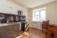 Лот: 25671172. Фото: 8. 1-комн. квартира , Красноярск...