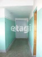 Лот: 25290317. Фото: 11. 2-комн. квартира , Железногорск...