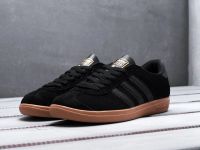 Лот: 12135544. Фото: 2. Кроссовки Adidas Samoa (11682). Мужская обувь