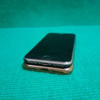 Лот: 21446033. Фото: 4. iPhone 8 64Gb (2638К)