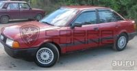 Лот: 13239387. Фото: 3. Audi 80 седан 1986-1995 B3 B4... Авто, мото, водный транспорт