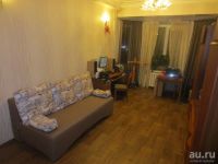 Лот: 8439928. Фото: 10. Продам 2-комн, Красноярский рабочий...