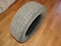 Лот: 1906309. Фото: 2. Bridgestone Blizzak Revo 1. Шины, Диски
